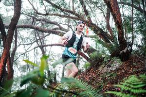 BIB: 
                            <button type="button" onclick="openModal(26295779)" class="btn btn-primary btn-sm float-right btn-popup" data-toggle="modal" data-target=".modal-high-quality">
                        <i class="fas fa-shopping-cart"></i> Add to Cart
                    </button>
                                            <button type="button" onclick="isThisMe(26295779, true)" class="btn btn-success btn-sm float-right btn-popup btn-isme hidden" data-toggle="tooltip" data-placement="bottom" title="นี่คือรูปของคุณใช่ไหม คลิกที่นี่เพื่อเอาเข้าอัลบั้ม">
                        <i class="fas fa-plus"></i> Add to album
                    </button>
                    <button type="button" onclick="isThisMe(26295779, false)" class="btn btn-warning btn-sm float-right btn-popup btn-isnotme hidden">
                        <i class="fas fa-ban"></i> Remove from album
                    </button>